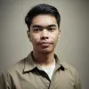 Moh Sandi Nurdiansyah