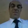 fawzi oualadi