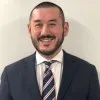 Masayuki Kaneko