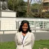 DEEKSHA SHETTY