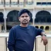 pavan kumar