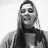Mahara Caires Vieira Santos