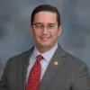 Andrew Seifert