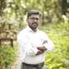 JOMY CHACKOCHAN