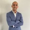 Eduardo Quintana