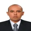 CARLOS JOSE ANGULO GUERRON
