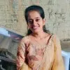 priya Rallamadugu