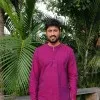 Karthik