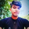 Devraj Dangi