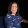 Rita Patiar
