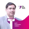 Tarun Chatterjee
