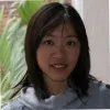 Diana Yuen