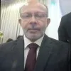 H Rohana