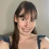 Celeste Greenhorn