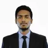 Md Sabbir Hossain Molla