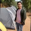 sunny mourya
