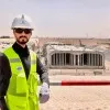 Murtadha Altameemi