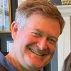 Duncan Blair