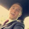 Conor Buss