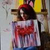 Samira Rahimian