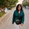 Shweta Ahire