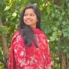 Akshaya