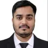Mohd Shuaib