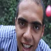 Abdallah Mohamed