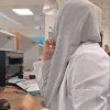 Aqsa Rafi