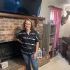 Shelia Lee