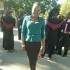Edith Nthabiseng Nukeri