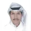 Jafar Alkishe