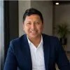 Ismael Primo Sulvaran