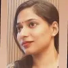 Shiji Indira