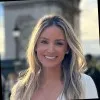 Melissa Hopkins