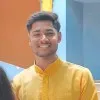 PRASHANT KUMAR