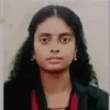 Charitha shree