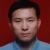 Yuan Lu