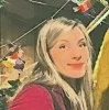 Ilene