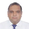 CA Sanjay Mittal