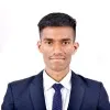 Ramkrishna Wale