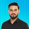 Athesham Uddin