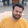 Naveen AG