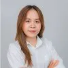 Minh Trang Tran
