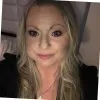 Tammy Seybold