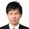 Hiroshi Okanishi