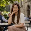 HIRAL RATHOD
