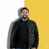 Saad Hanif