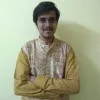 Gaurav Kochar