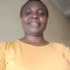 Daodu Deborah